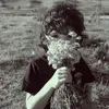 _9eh7