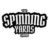 Spinning Yarns clips