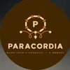 paracordia.iq