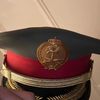 user9o3