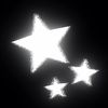 duniya_39