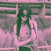 fjkt_christy05