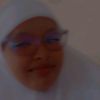 rahmozzz3