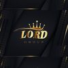 LD_Lord