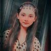 haniya79896