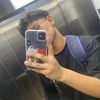 gabriel_15451