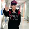 jeon.jungkook9248