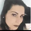 katianesilveira19