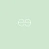 ines.eelrybrand