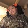 kristiana.adams4