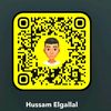 husam1055