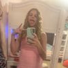..vlogs_13