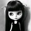 love_ymna