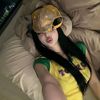 cutzyy_natalieey
