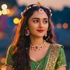 rishi.varun0