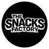 The Snacks Factory®