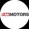 a6motorsltd