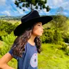 jujuba.oliveira178