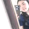 chealsie63
