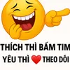 niềm vui mỗi ngày