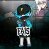 fais.268