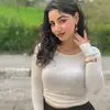 yphm23
