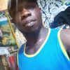lotsah.eric1