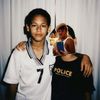 neycott15