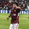 adammustafa50