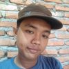 muhamad.ridho.555