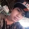jasonyuson6
