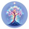 conciencia.cosmica22