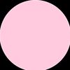 sefia_858
