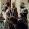 joffreybaratheon09
