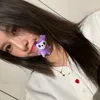 lovhysanaly