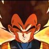 user9376170144124