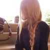 tall.girl18