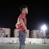kareem.mustafa310