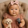 babypodcastkz