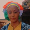 bamba.maty53