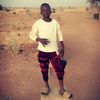mourtalaibrahim14
