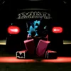 frostbyte.peace4theworld