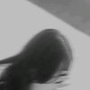 dianningrum66