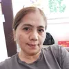 rosamarieballa