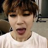 _jimin1329_