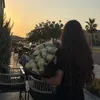 razz_r19