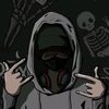 user3785391444817