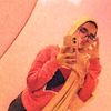 rody.elnemr5