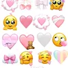 user386601209