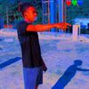 user1847856978491